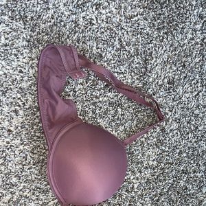 Victoria’s Secret bra
